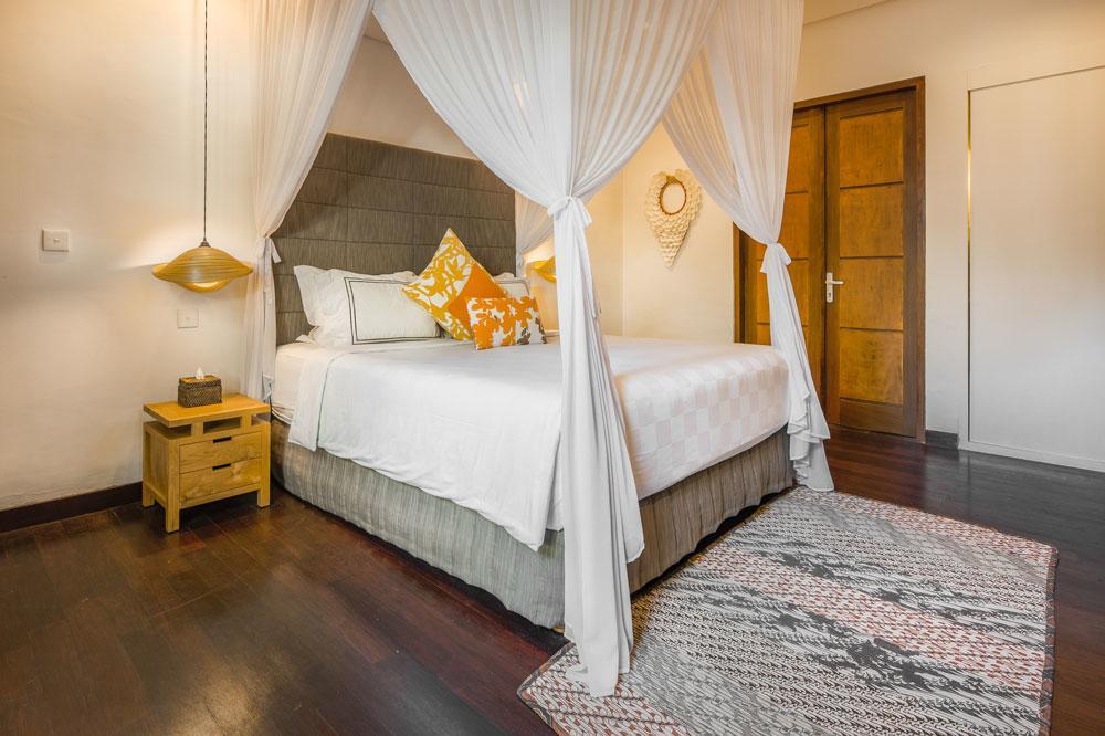 Villa Dee 6 세미냑 외부 사진